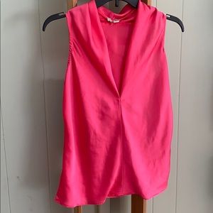 Boston Proper Blouse